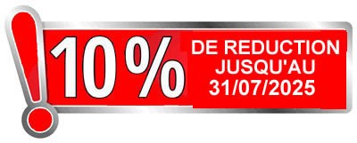 Réduction cannage, rempaillage, tapisserie fauteuils, chaises 75 92 95 78