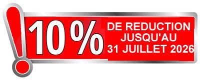 Réduction cannage, rempaillage, tapisserie fauteuils, chaises 75 92 95 78