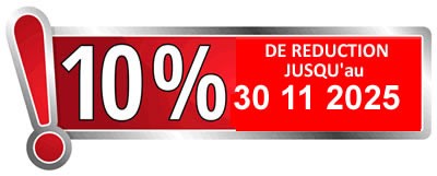 Réduction cannage, rempaillage, tapisserie fauteuils, chaises  75 92 95  78